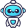 icon of RoboDialog