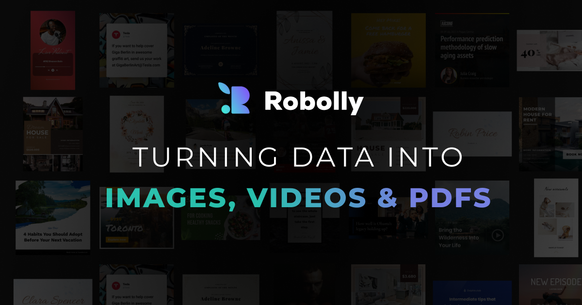 icon of Robolly