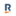 icon of Robomotion
