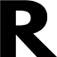 Roborder