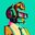 Robot of Business