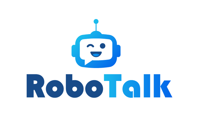 RoboTalk.ai