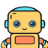 RoboTranslator