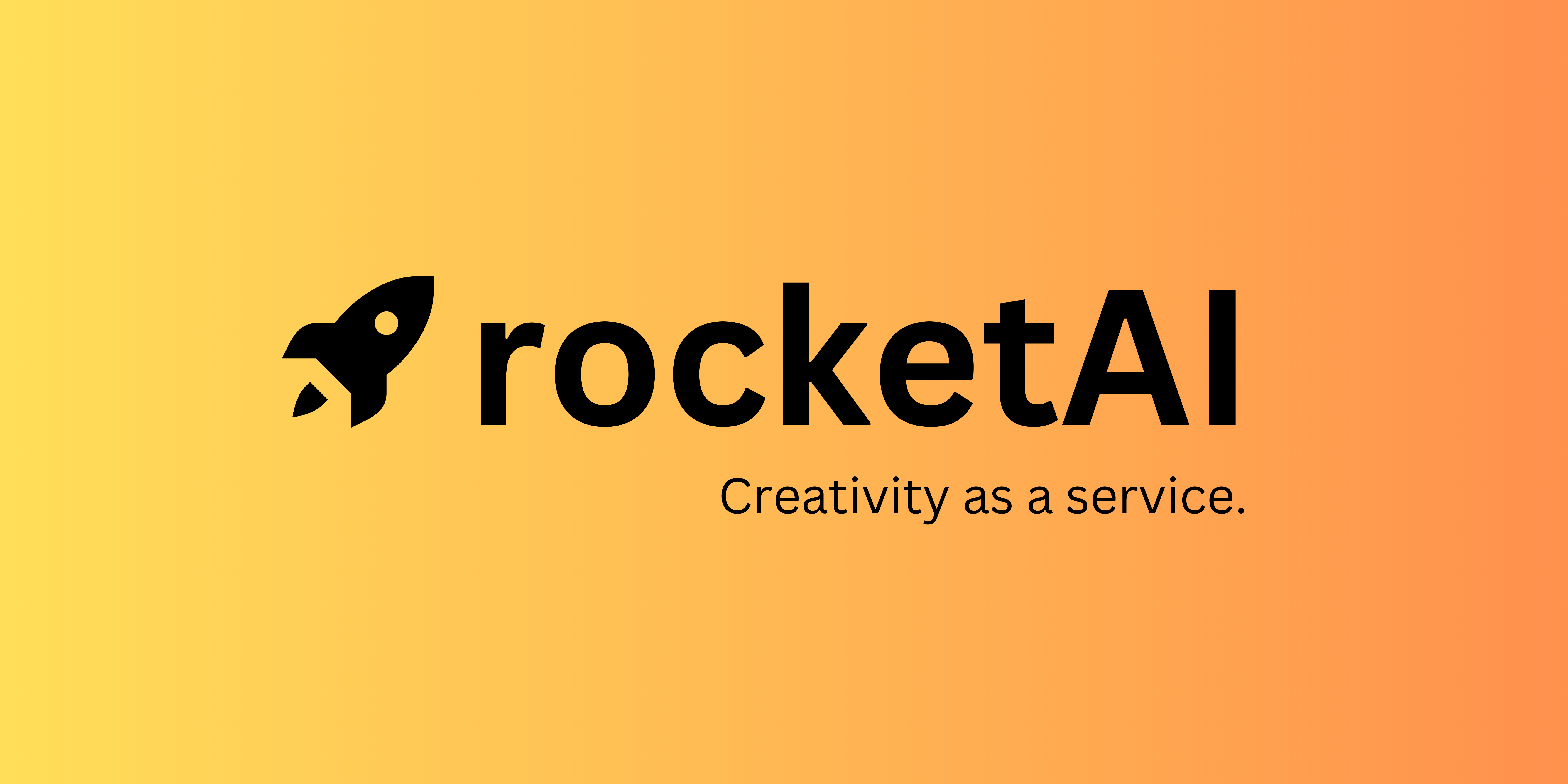 icon of rocketai