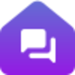 Roleplay Realty