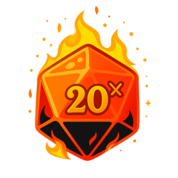 icon of RollSummary