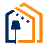 icon of RoomGenius