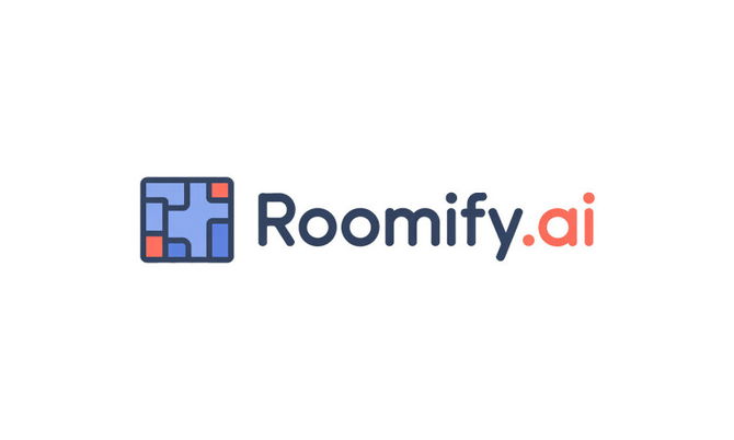 Roomify.ai