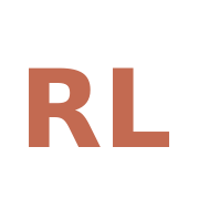 icon of Roomlab
