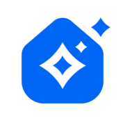 icon of RoomStaging