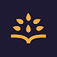 icon of Rootly
