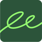 Rootvocab