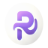 icon of RoryPlans