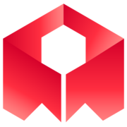 Rosebud AI