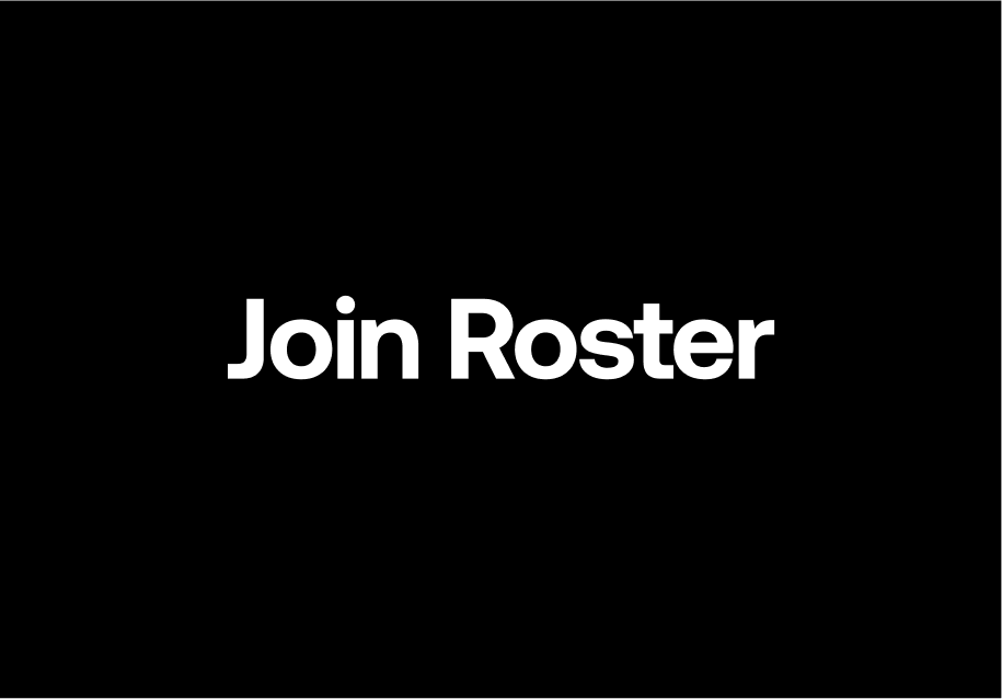 Roster