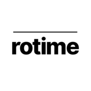icon of rotimeapp