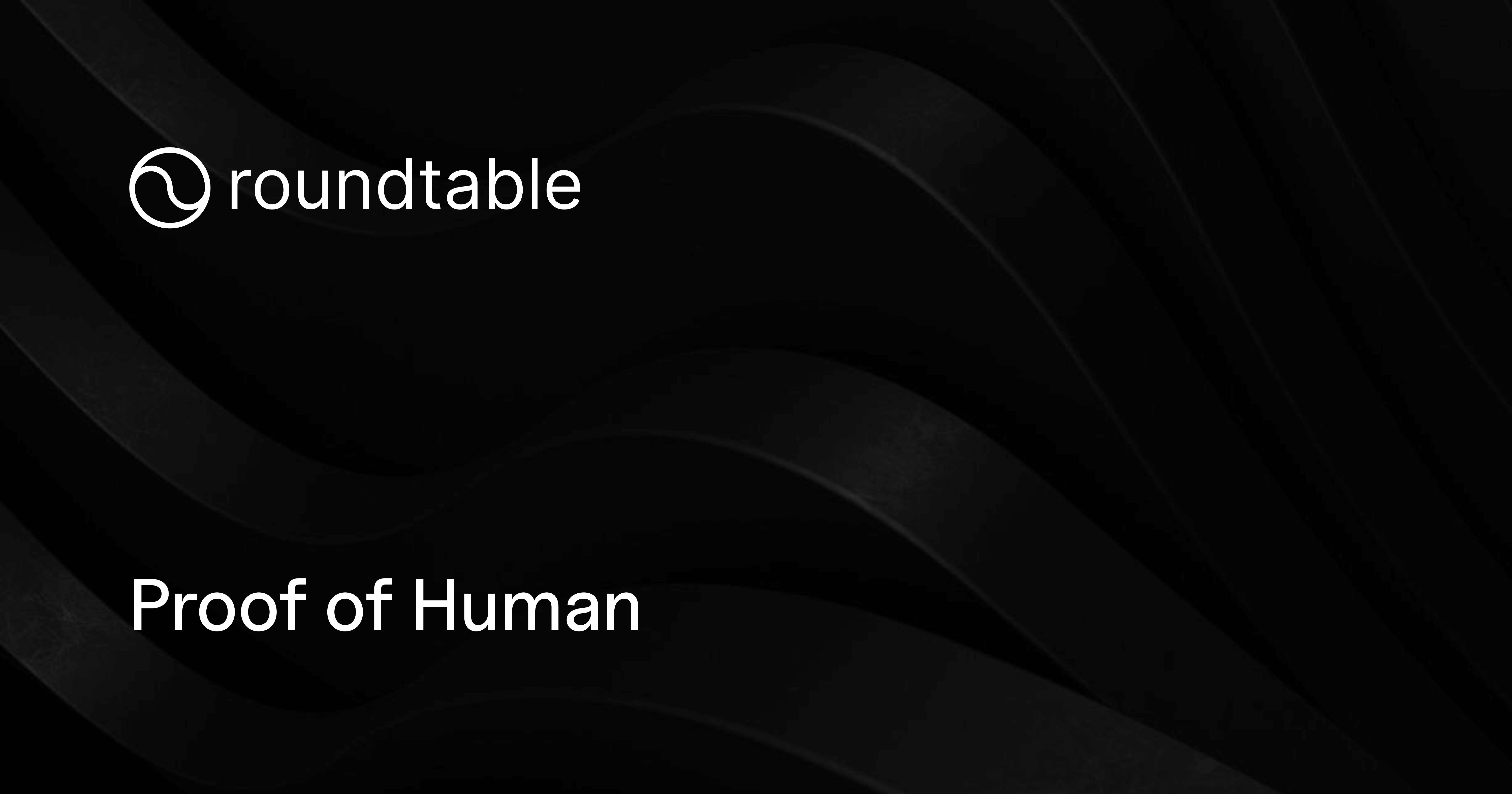 icon of Roundtable