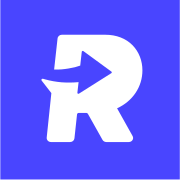 icon of Routable