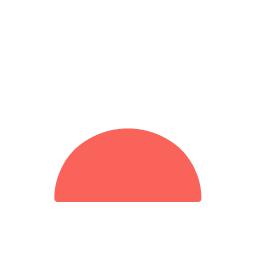 icon of Routine