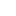 rovioDIGITAL
