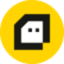 icon of RPGGO