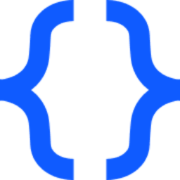 rtest