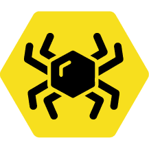 icon of RTILA