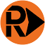 Rtrvr