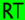 rtutor