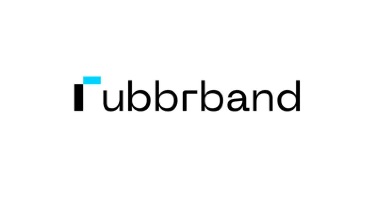 icon of rubbrband