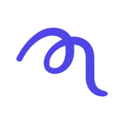 icon of RubyGPT