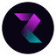icon of Rulta