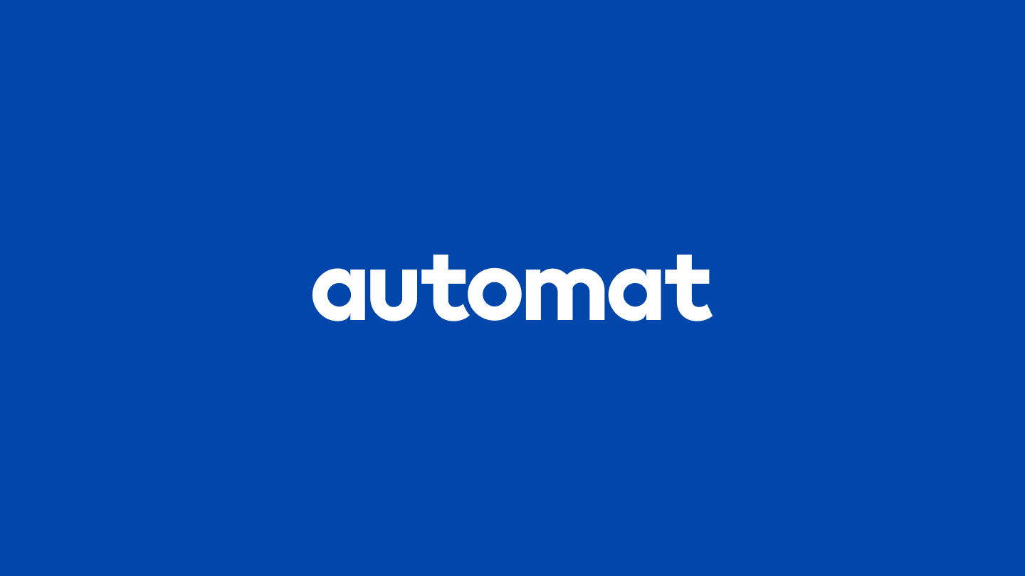 runautomat