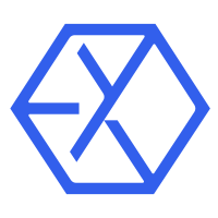 icon of Runexo