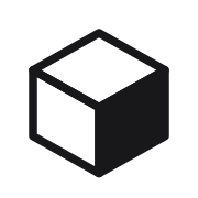 icon of Runtime