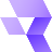 Runware