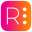 icon of RushTix
