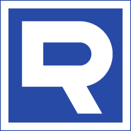 icon of ryrob