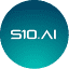 S10.AI