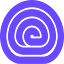 SaaS Library