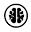 icon of SaaSminder