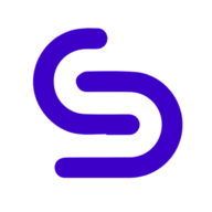 icon of SaasPedia