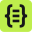 icon of SaaSrefs