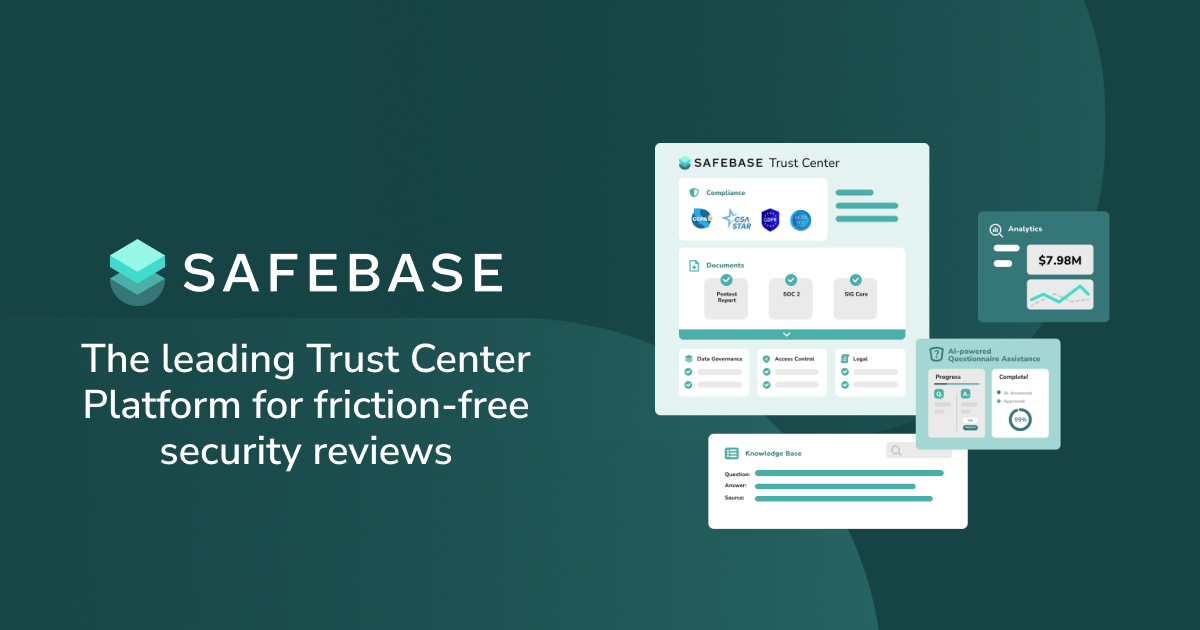 SafeBase