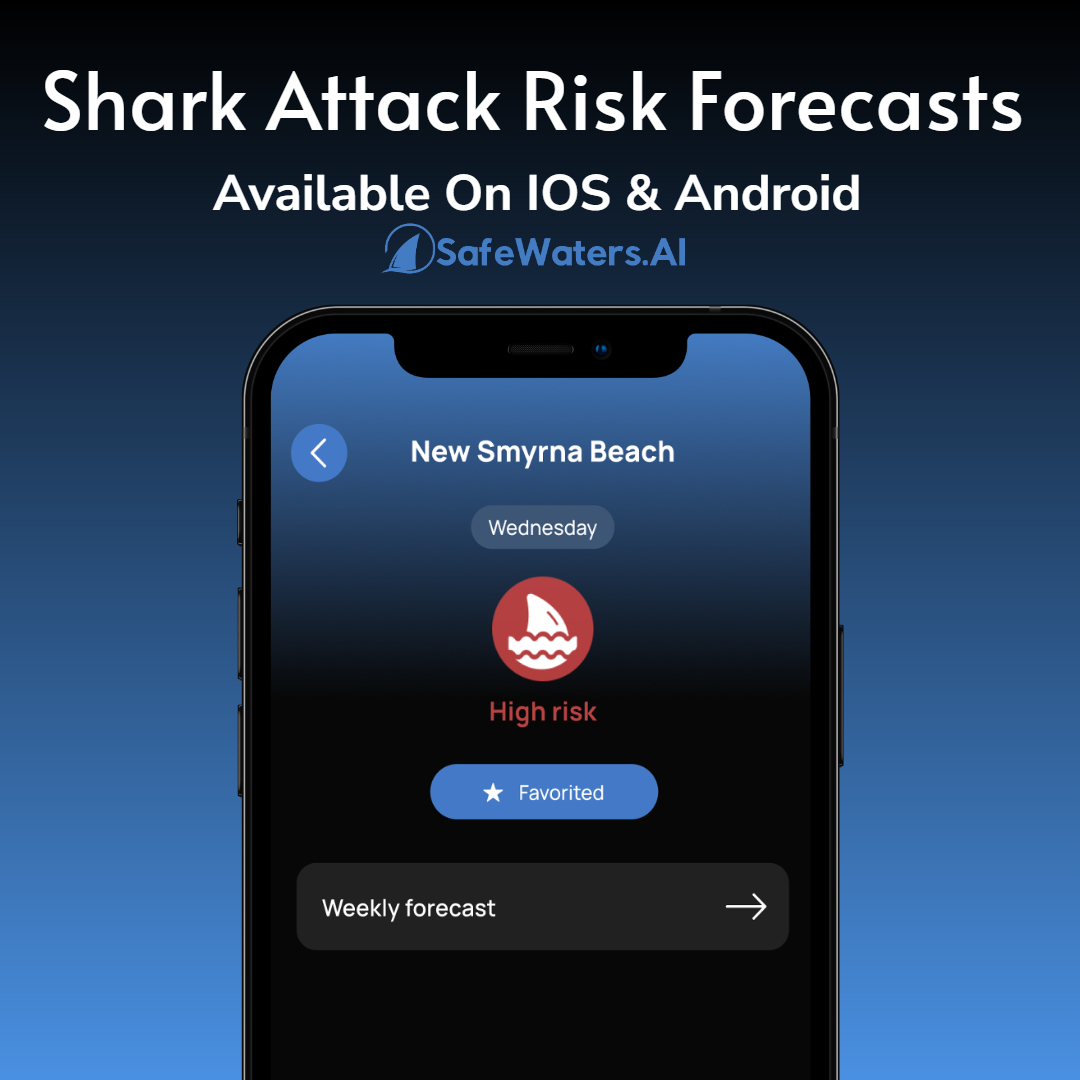 SafeWaters.ai
