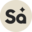 icon of SagaLabs