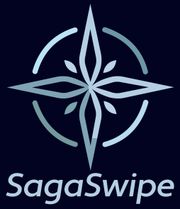 icon of SagaSwipe