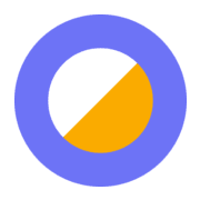 Sage Marketer