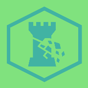 icon of Sage Towers