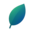 Sagestepper